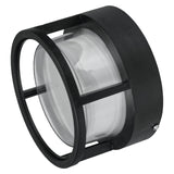 Svítidlo nástěnné DPM GRD233 12W