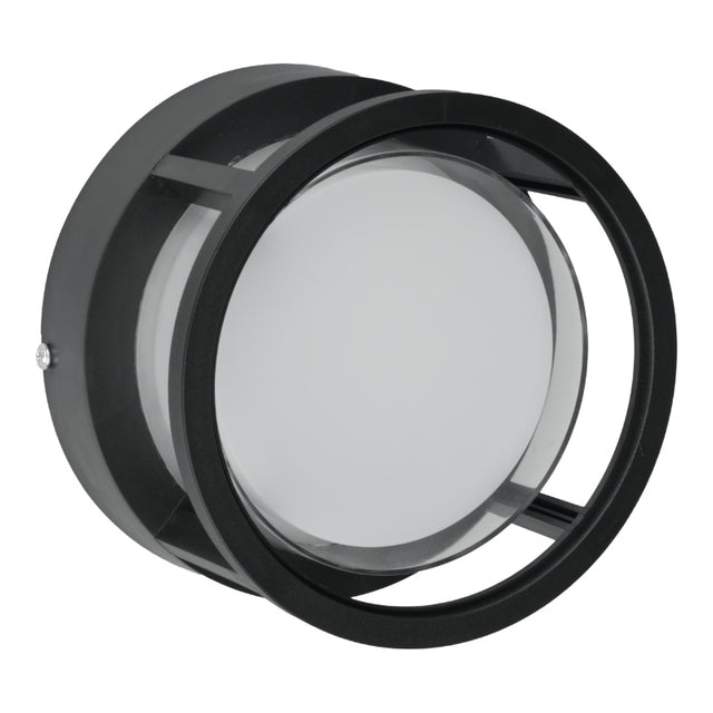 Svítidlo nástěnné DPM GRD233 12W