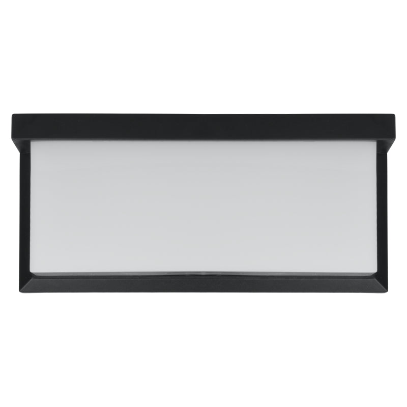 Svítidlo nástěnné DPM GRD234 18W