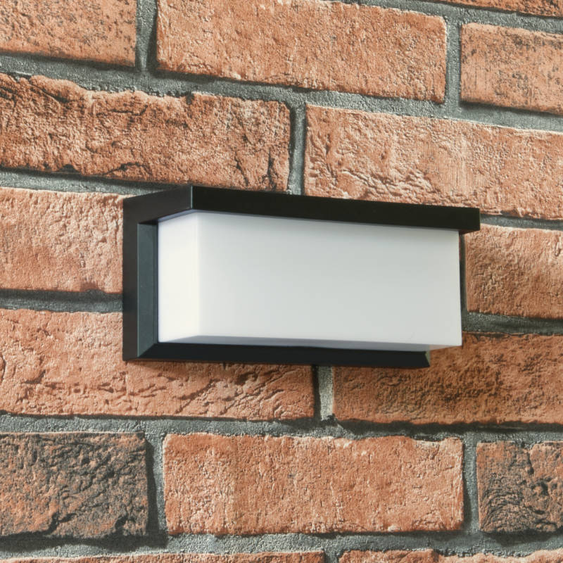 Svítidlo nástěnné DPM GRD234 18W