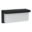 Svítidlo nástěnné DPM GRD234 18W