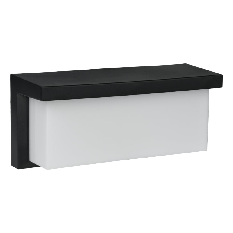 Svítidlo nástěnné DPM GRD234 18W