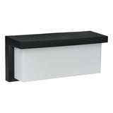 Svítidlo nástěnné DPM GRD234 18W