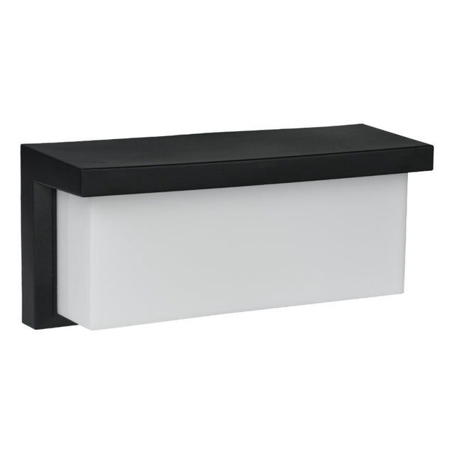 Svítidlo nástěnné DPM GRD234 18W