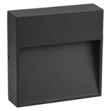 Svítidlo nástěnné DPM GRD235 3W