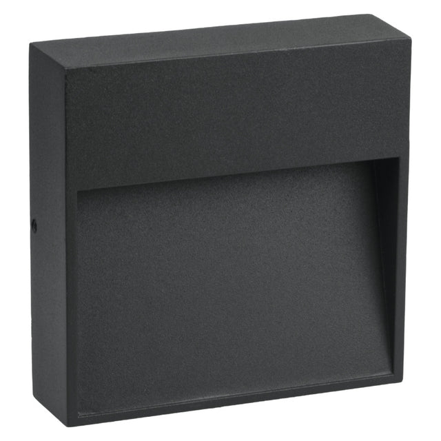 Svítidlo nástěnné DPM GRD235 3W