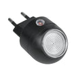 Noční světlo DPM QM352B