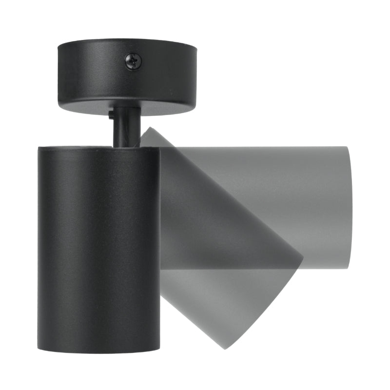 Svítidlo stropní bodové DPM SPT001-1