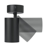 Svítidlo stropní bodové DPM SPT001-1