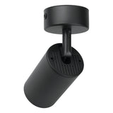 Svítidlo stropní bodové DPM SPT001-1