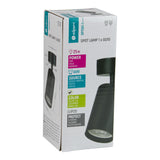 Svítidlo stropní bodové DPM SPT001-1