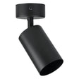 Svítidlo stropní bodové DPM SPT001-1