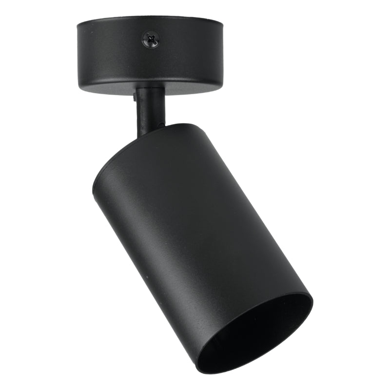 Svítidlo stropní bodové DPM SPT001-1
