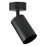 Svítidlo stropní bodové DPM SPT001-1