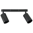 Svítidlo stropní bodové DPM SPT001-2