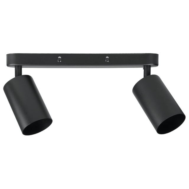 Svítidlo stropní bodové DPM SPT001-2