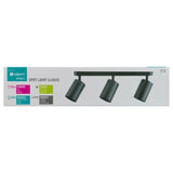 Svítidlo stropní bodové DPM SPT001-3