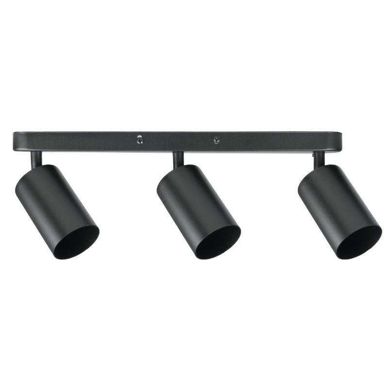 Svítidlo stropní bodové DPM SPT001-3
