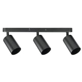 Svítidlo stropní bodové DPM SPT001-3