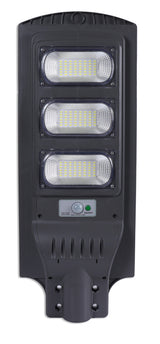 Svítidlo solární JOCKER 120W