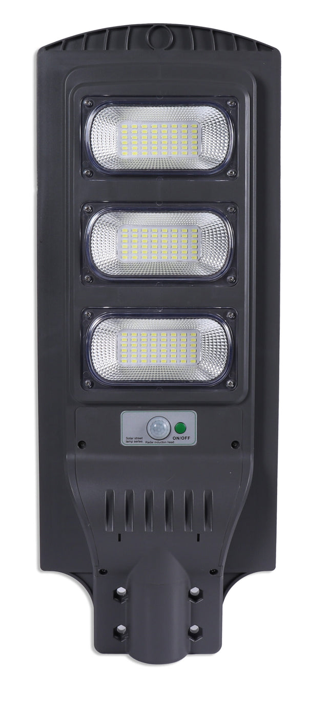 Svítidlo solární JOCKER 120W
