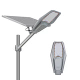 Svítidlo solární WARRIOR 360W