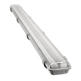 Svítidlo hermetické BERGE pro LED trubice G13