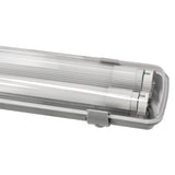 Svítidlo hermetické BERGE pro LED trubice G13