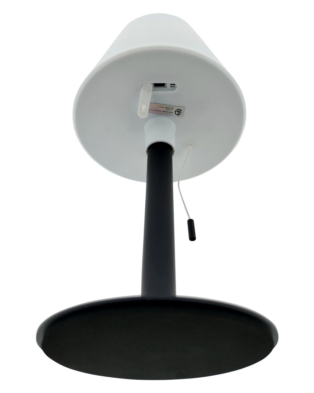 Svítidlo solární TUNGSRAM TG-011