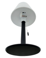 Svítidlo solární TUNGSRAM TG-011