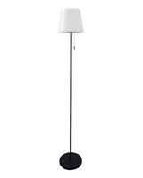 Svítidlo solární TUNGSRAM TG-012