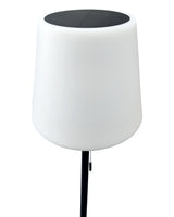 Svítidlo solární TUNGSRAM TG-012