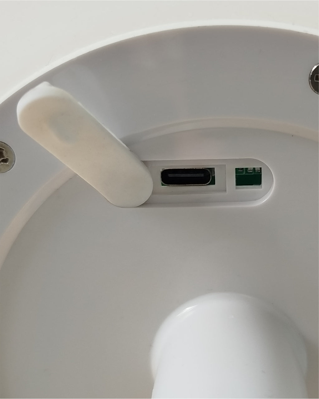 Svítidlo solární TUNGSRAM TG-012