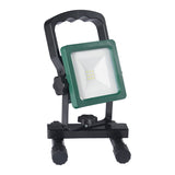 LED reflektor DPM FL5410 10W