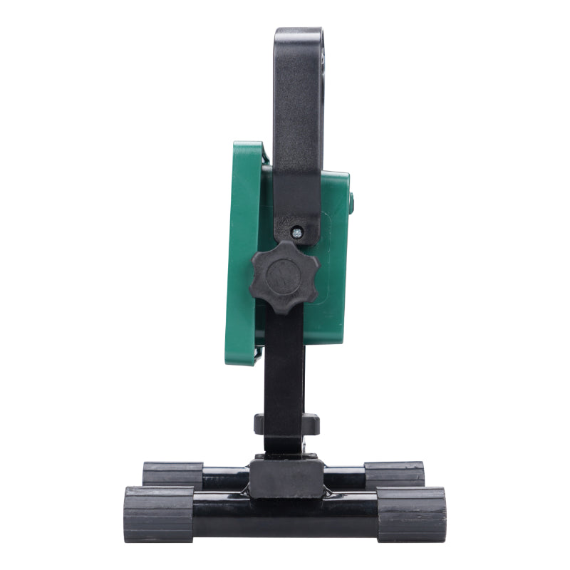 LED reflektor DPM FL5410 10W