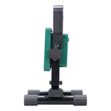 LED reflektor DPM FL5410 10W