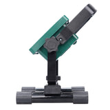 LED reflektor DPM FL5410 10W