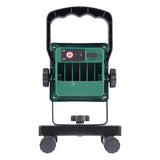 LED reflektor DPM FL5410 10W
