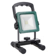 LED reflektor DPM FL5410 10W