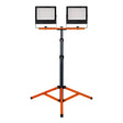 LED reflektor DPM FL200NT 2x100W