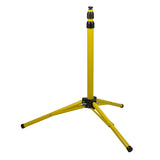 LED reflektor DPM FL59-2X50 2 x 50 W