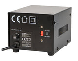 Měnič napětí BLOW PRT-100 230V/110V 100W