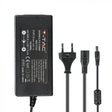 Adaptér napájecí 24V 2500mA V-TAC VT-25060