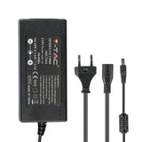 Adaptér napájecí 24V 2500mA V-TAC VT-25060