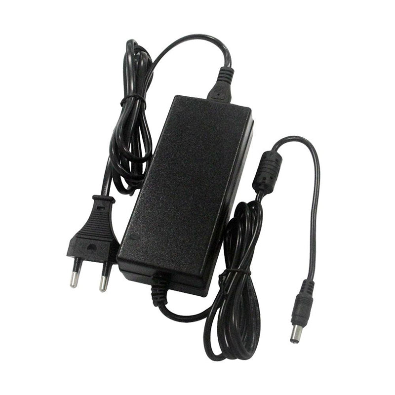 Adaptér napájecí 12V 6500mA V-TAC VT-23079