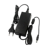 Adaptér napájecí 12V 6500mA V-TAC VT-23079