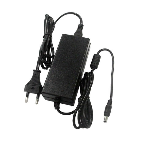 Adaptér napájecí 12V 6500mA V-TAC VT-23079