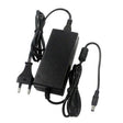 Adaptér napájecí 12V 2500mA V-TAC VT-23031