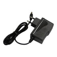 Adaptér napájecí 12V 1500mA V-TAC VT-23019