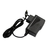 Adaptér napájecí 12V 1500mA V-TAC VT-23019